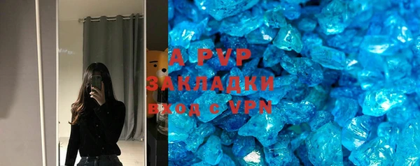 PSILOCYBIN Бронницы
